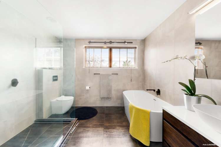 88 Grande Vue Road Hillpark_11