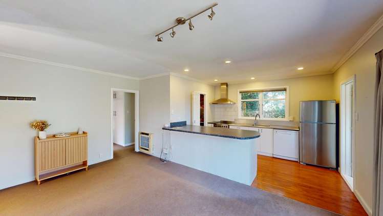 3 Bullock Street Allenton_7