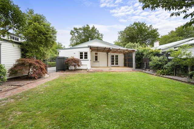 7 Mere Mere Avenue Palmerston North_3