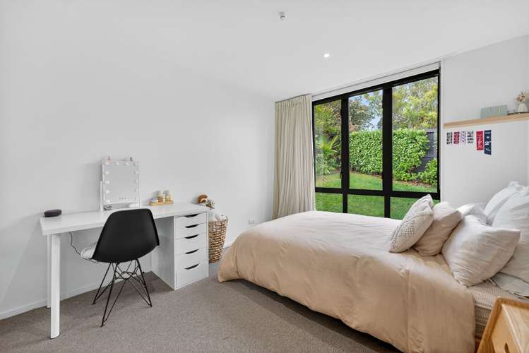 4 Gulf View Road Murrays Bay_21