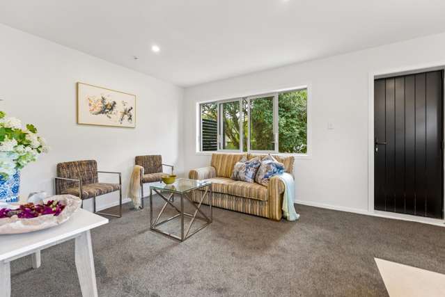 3/28 Chartwell Avenue Glenfield_2