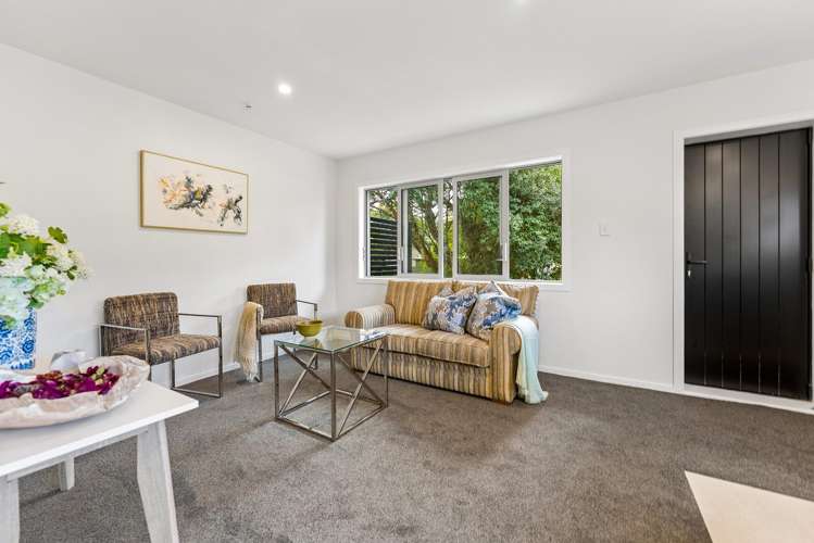 3/28 Chartwell Avenue Glenfield_1