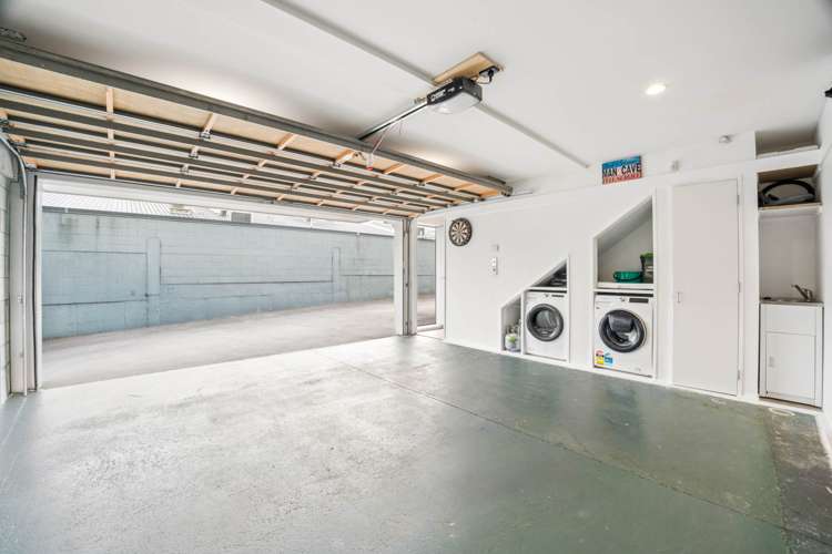 19B Scanlan Street Grey Lynn_10