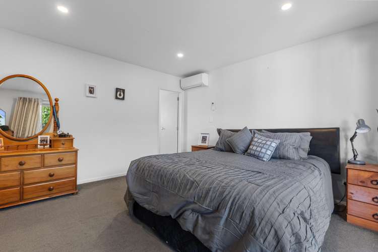 46 Ballintoy Park Drive Welcome Bay_7