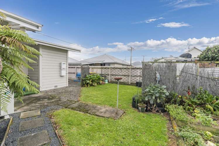 21 Bradshaw Street South Dunedin_27