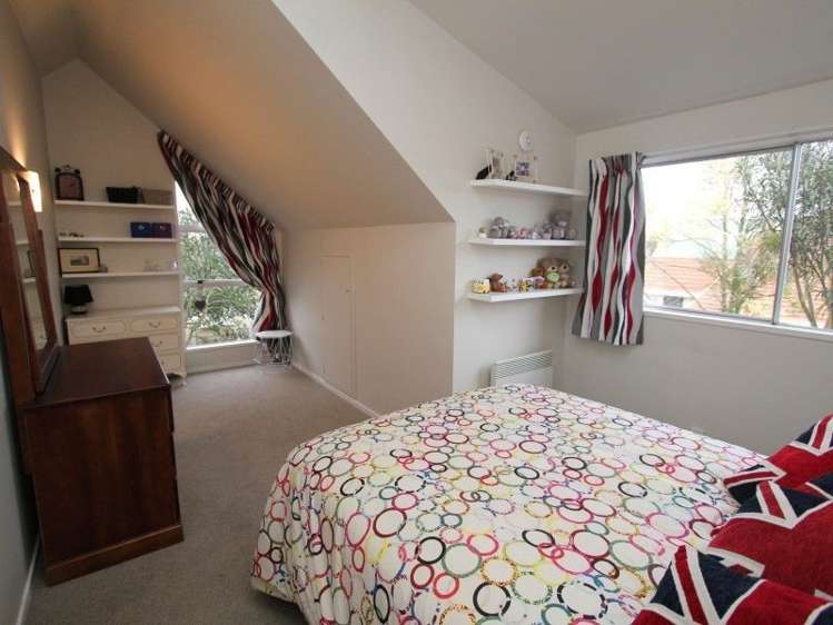 48 Lane Street Allenton_16