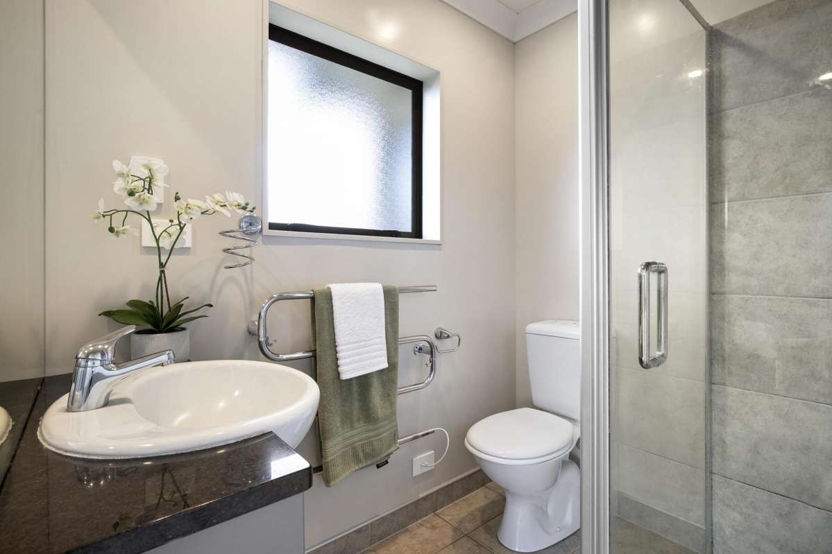 27 Greig Place_5