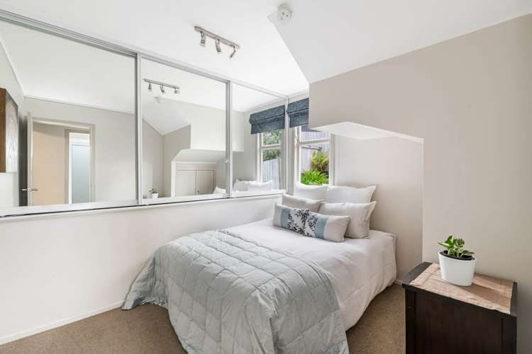 67 Sunrise Avenue Murrays Bay_12