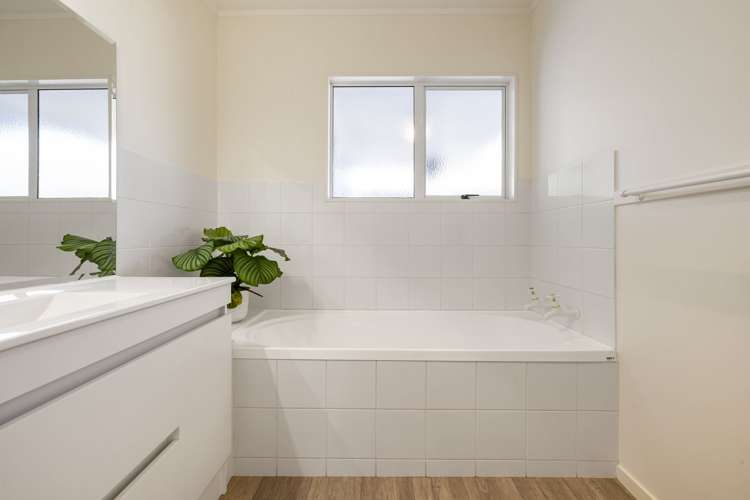 31 Admiral Crescent Flagstaff_17