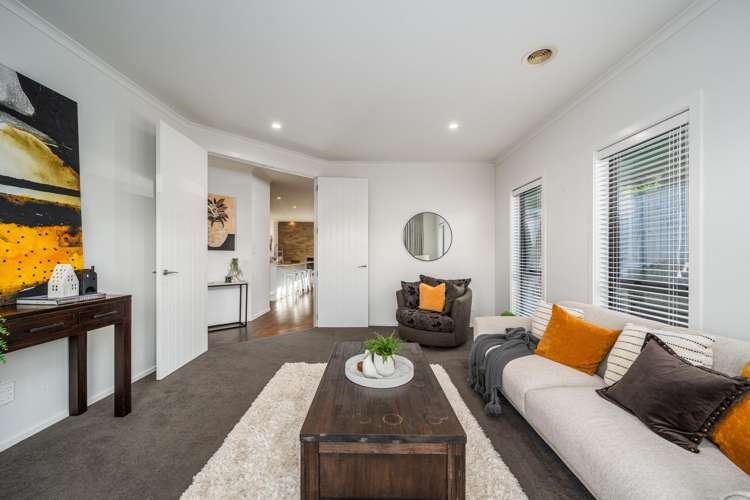 11 Bickerton Rise Churton Park_2