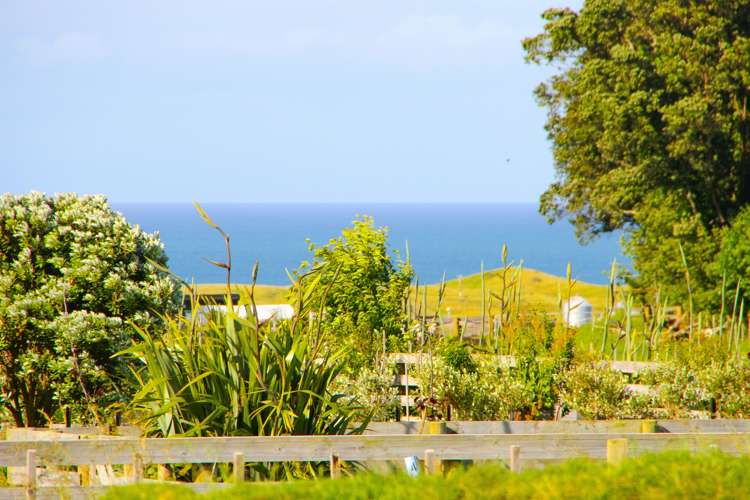 121b Seafield Road Westmere_3