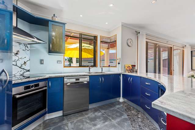 25 Bermuda Drive Papamoa_4