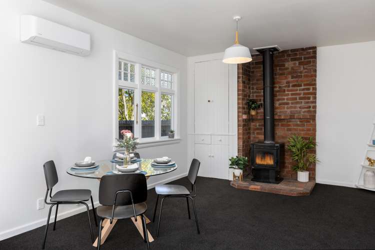 28 Nicholls Street Richmond_7