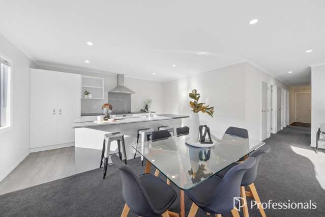 96 Farmer Crescent Taita_3