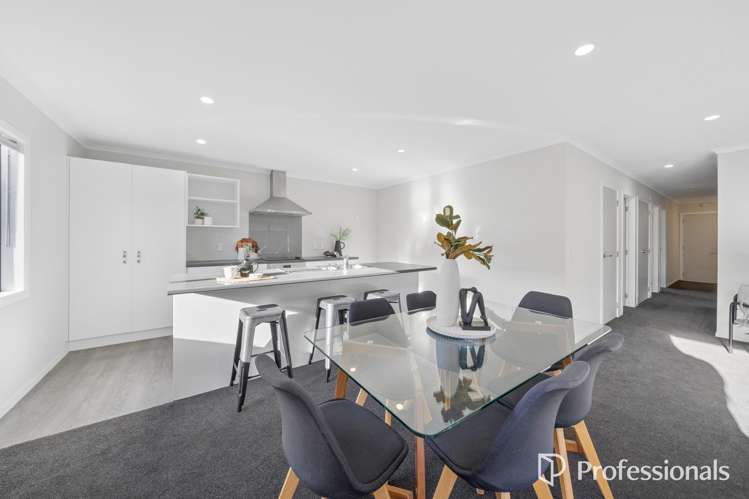 96 Farmer Crescent_3