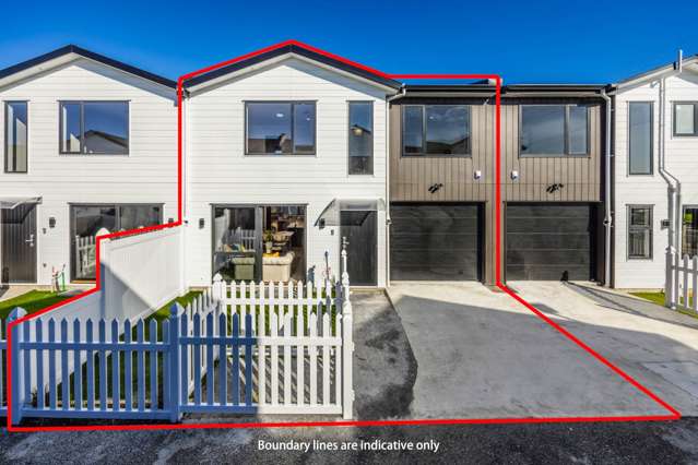 38B Seymour Road Sunnyvale_3