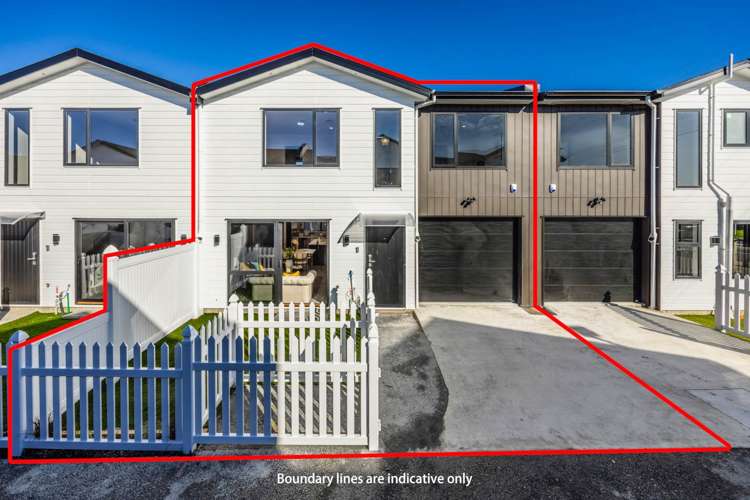 38B Seymour Road_2