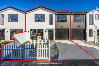 38B Seymour Road_2