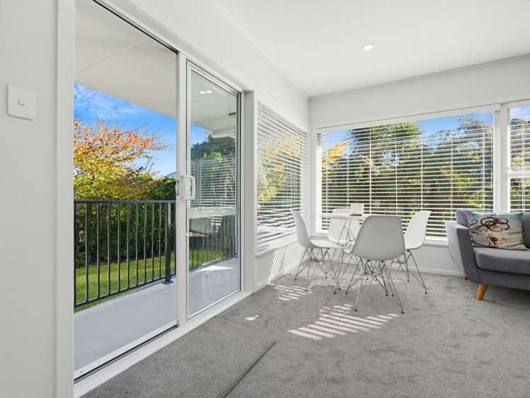 46b Grand Vue Road Kawaha Point_9