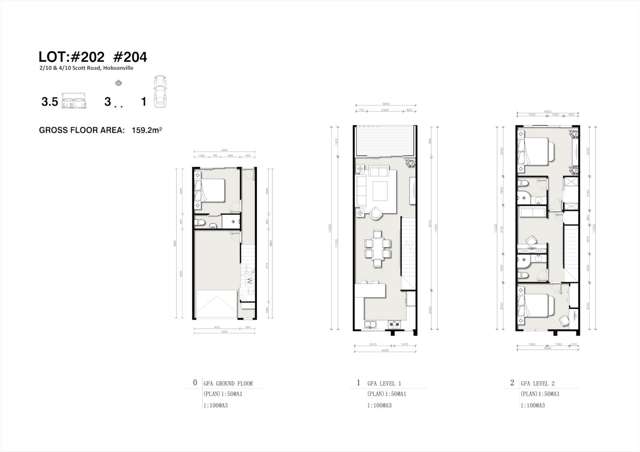 4/10 Scott Road Hobsonville_3