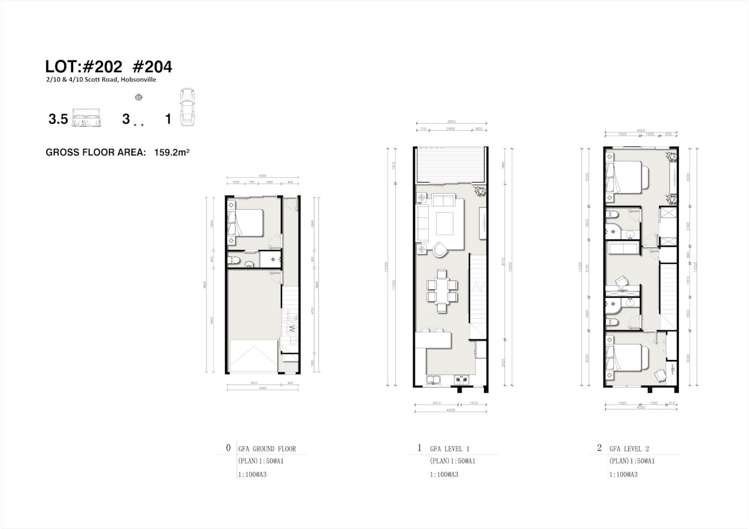 4/10 Scott Road_3