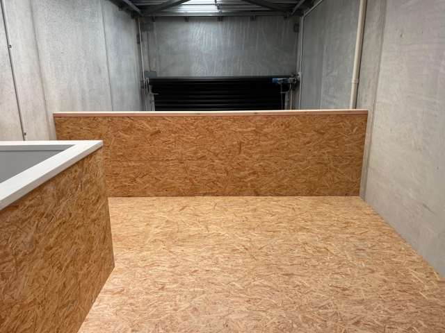 46/7 Tunnel Grove Gracefield_4