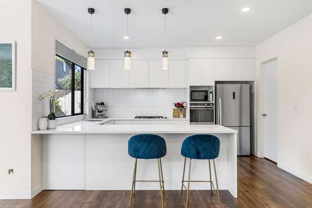22a Jersey Avenue Mount Albert_2