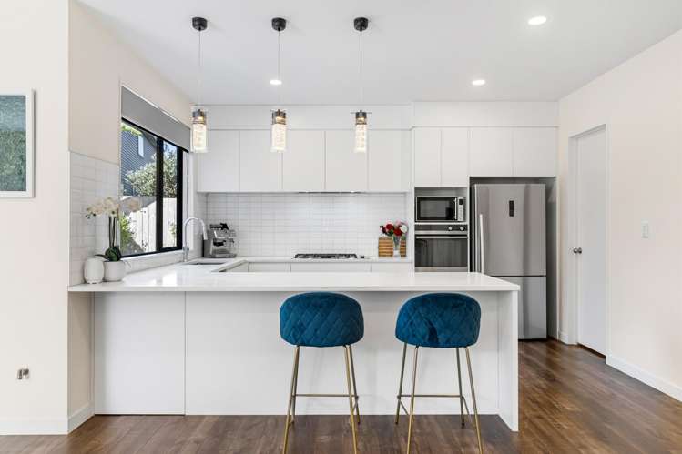 22A Jersey Avenue Mount Albert_7