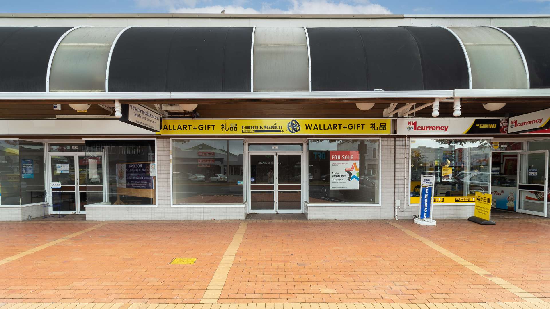 1231 Fenton Street Rotorua_0