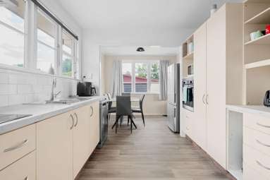 9 Coleridge Drive_3