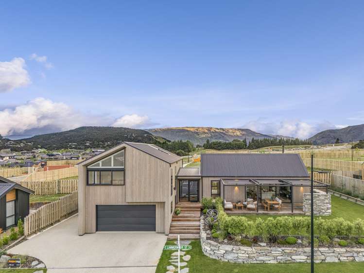 17 Lammermoor Street Wanaka_25