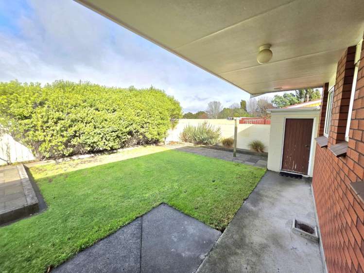 1/19c Gardenia Ave 10825_20
