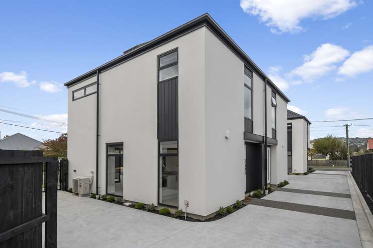 59c Winsor Crescent Spreydon_16