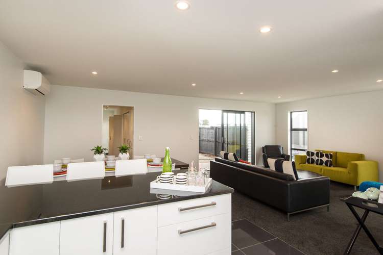 29d Lakeside Drive Pegasus_12