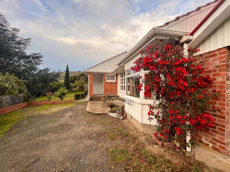 18 Bridle Path Road Heathcote Valley_17