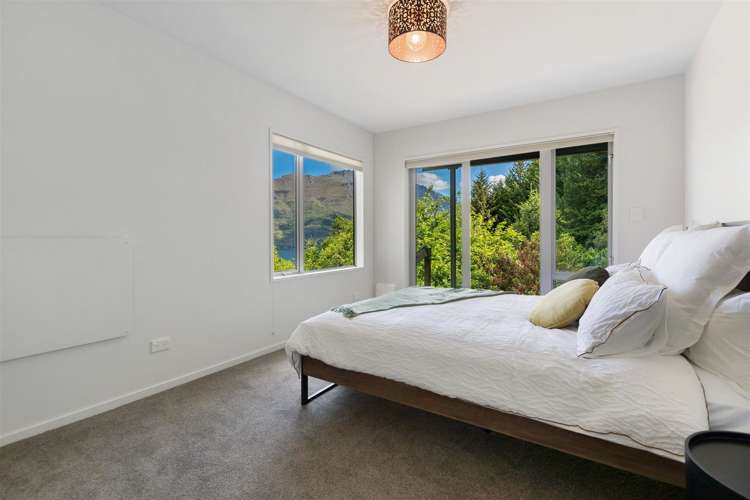 3/70 Dart Place Fernhill/Sunshine Bay_9