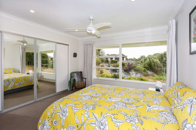 16 Kaiwaka Road Waiuku_15