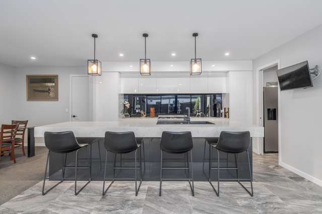 27 Carnaveron Drive Lincoln_3