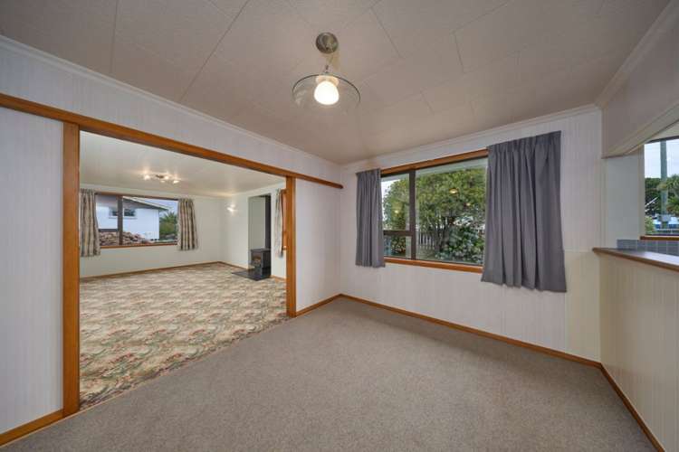 199 Beach Road Kaikoura_8