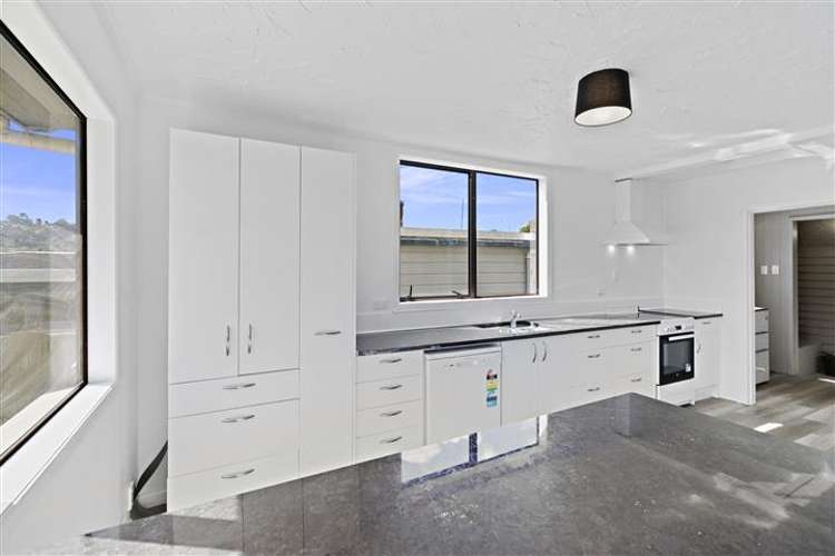 23 Edward Street Te Kuiti_12