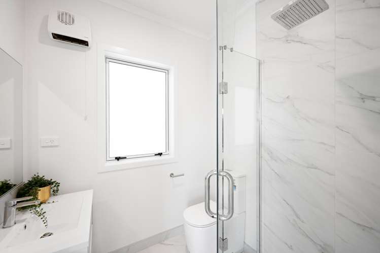 43 McCorquindale Drive Flagstaff_11