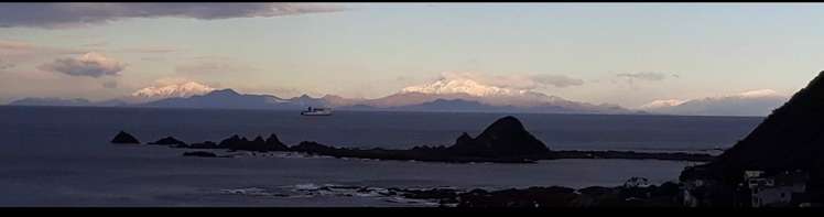 235 Houghton Bay Road Houghton Bay_19