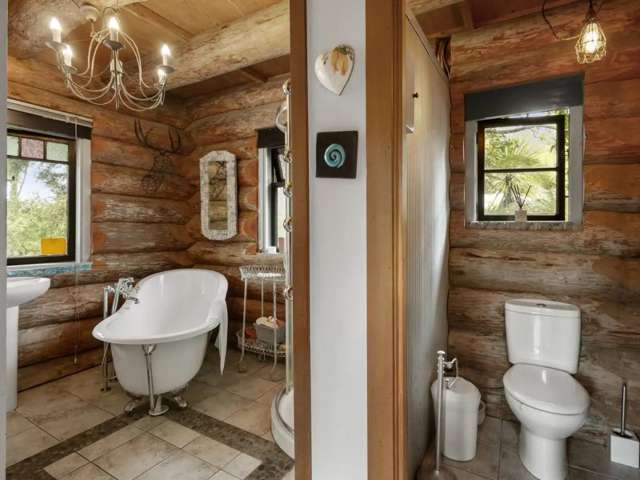 11 Banks Road 10511_1