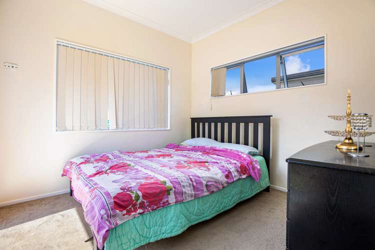 49A Senator Drive Manurewa_9