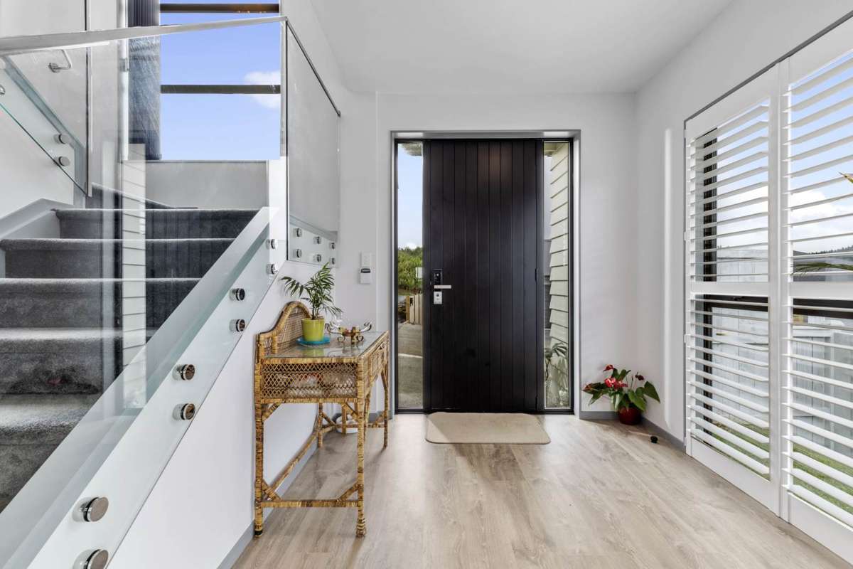 4 Tendril Court_5