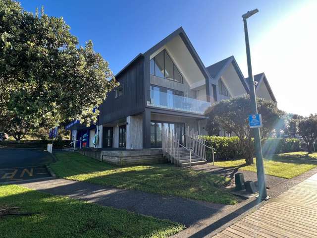 5 Baffin Street Opua_1