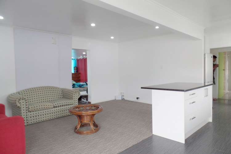 3 Waterview Road Takanini_9