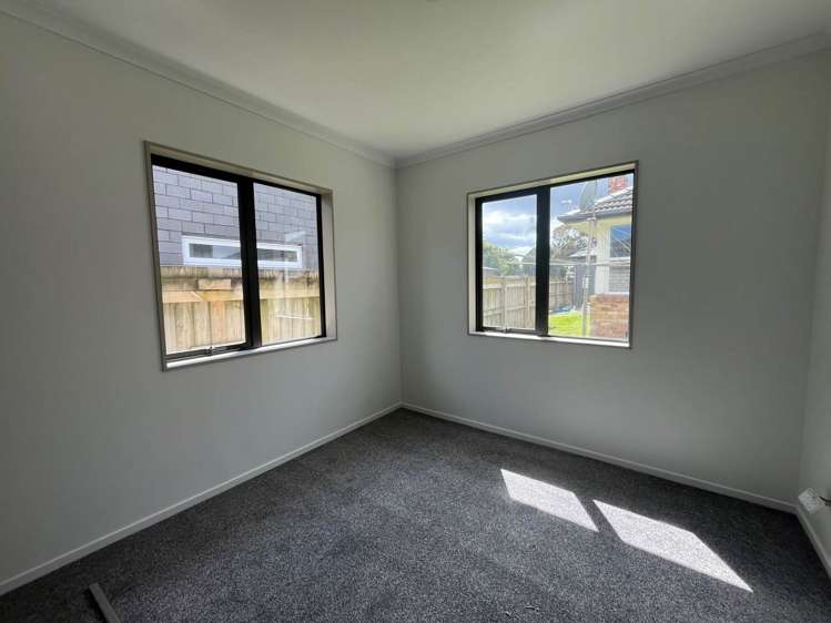 31B Dawson Road Otara_6