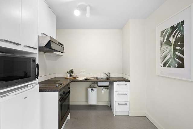 413/35 Abel Smith Street Te Aro_4