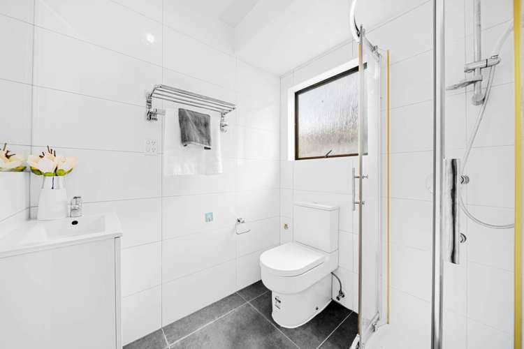 9 Goodwood Drive Goodwood Heights_15